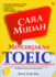 Cara Mudah Mengerjakan TOEIC